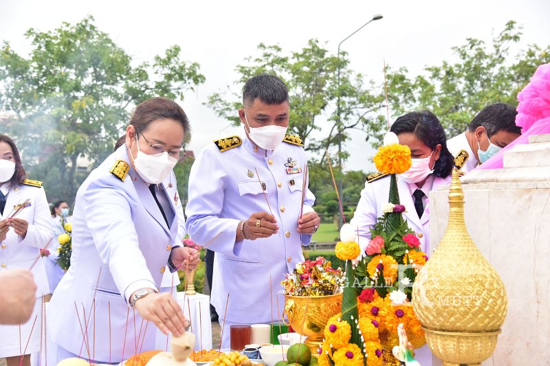 20210915-RMUTT Day-096.JPG